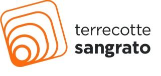 Logo san grato